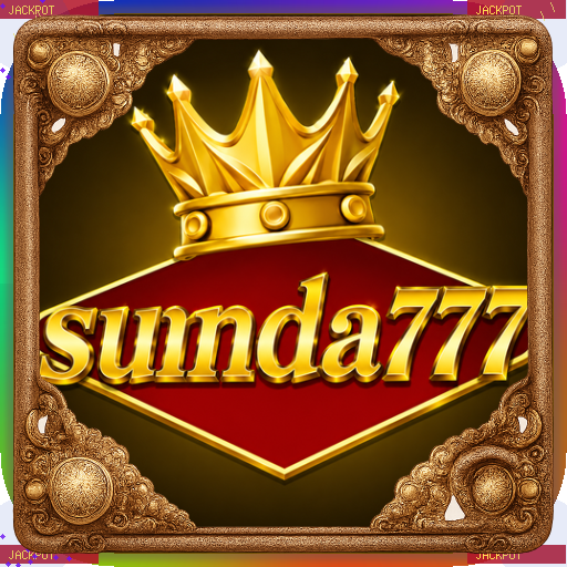 sunda777 — galeri pratinjau Resmi APK